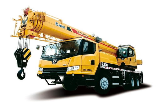 新乡徐工起重机销售与服务热线指南