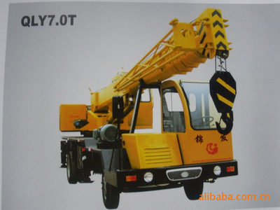 六安市机械工程产品市场 起重机品牌、供求与摊铺机网络平台